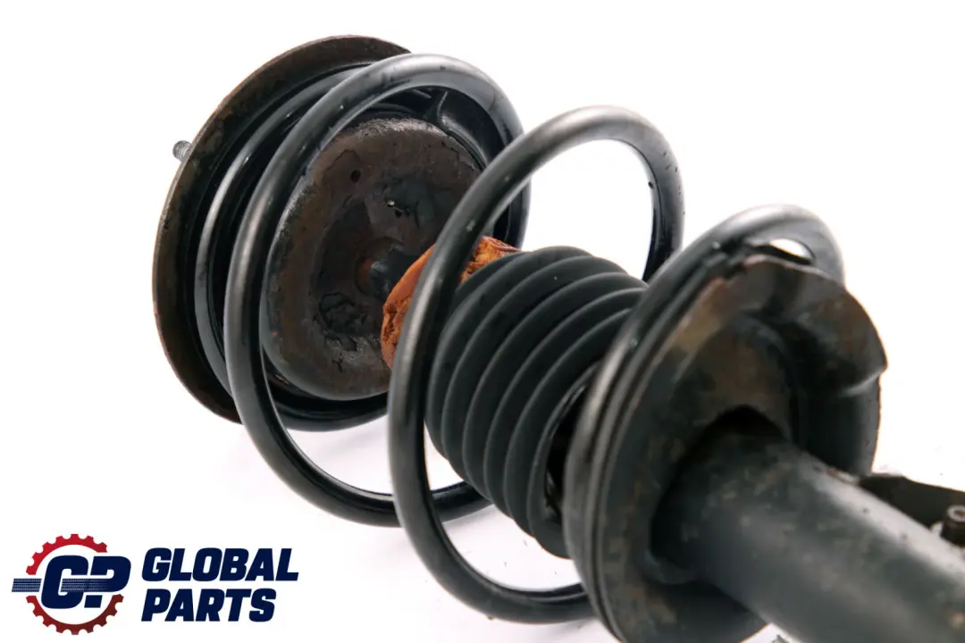 Front Left N/S Spring Strut Shock Absorber to BMW Z4 Series E85 Roadster with Part number 6761893 BMW Z4 Series E85 Roadster Front Left N/S Spring Strut Shock Absorber - SKU 6761893-1 - Part number 6761893