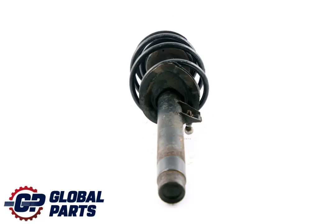Front Left N/S Spring Strut Shock Absorber to BMW Z4 Series E85 Roadster with Part number 6761893 BMW Z4 Series E85 Roadster Front Left N/S Spring Strut Shock Absorber - SKU 6761893-1 - Part number 6761893