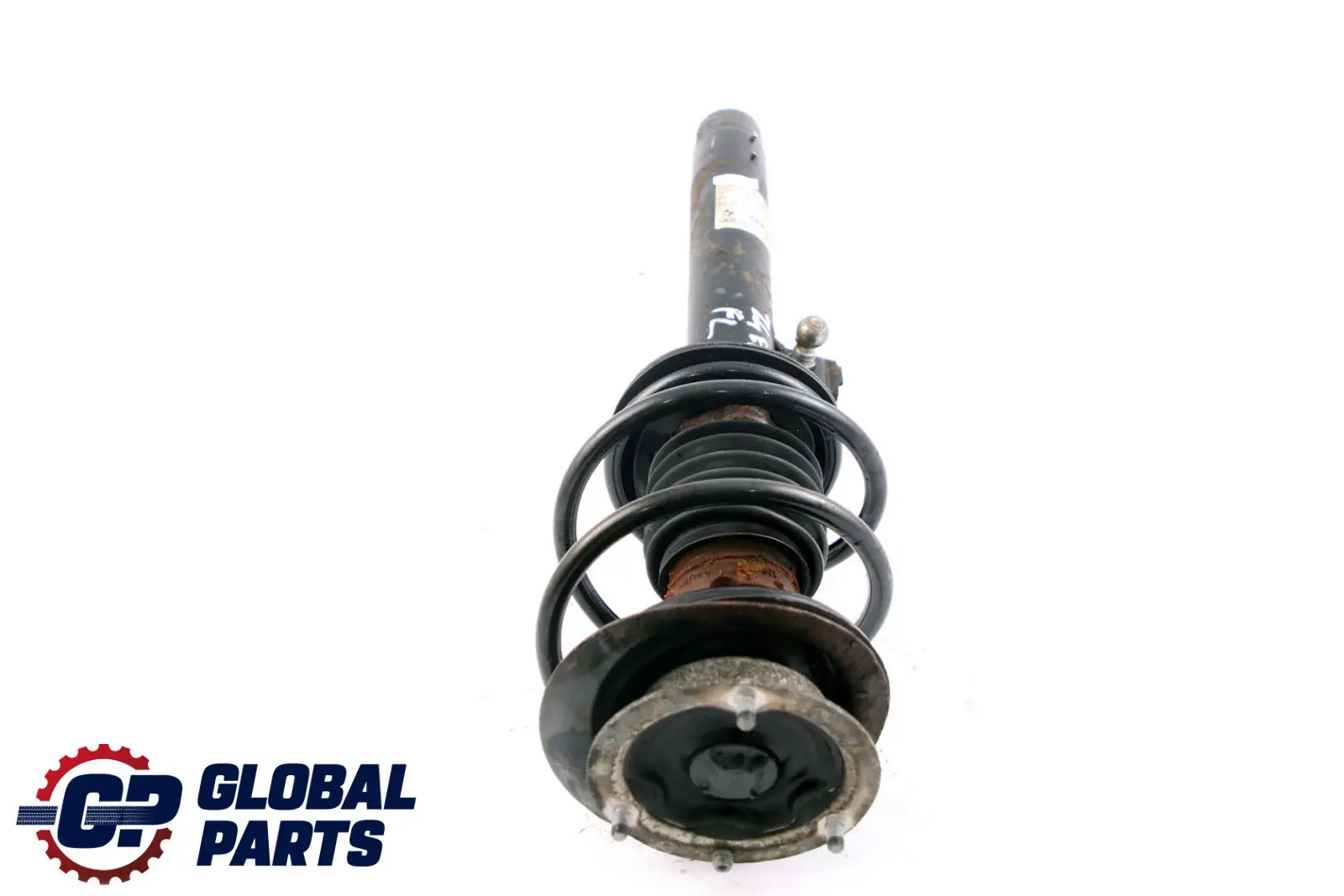 BMW Z4 Series E85 Roadster Front Left N/S Spring Strut Shock Absorber 6761893
