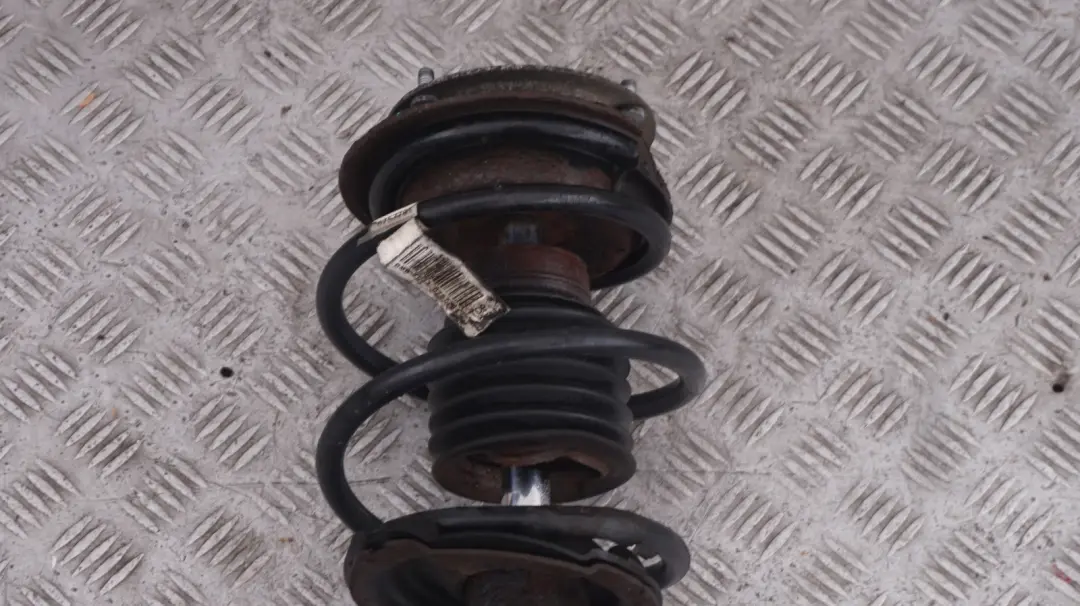 L'Arbre De Sortie Pivotement avant Droit pour BMW Z4 E85 2.2i Roadster à propos du numéro de pièce 6761894 BMW Z4 E85 2.2i Roadster L'Arbre De Sortie Pivotement avant Droit - SKU 6761894 - Numéro de pièce 6761894