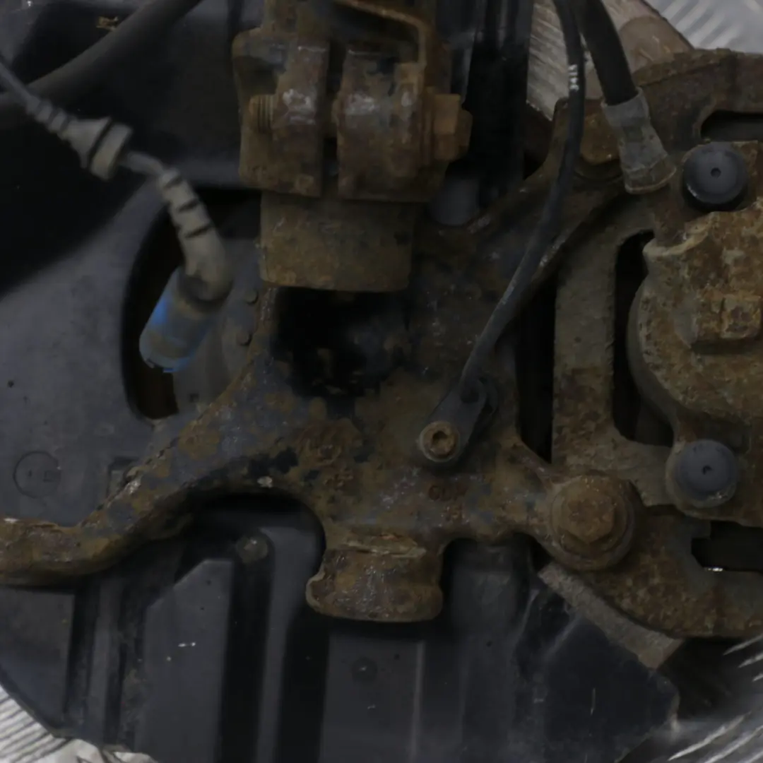 M54 M Amortisseurs Sport Amortisseur Pivotement avant Droit pour BMW Z4 E85 3.0i à propos du numéro de pièce 6761896 BMW Z4 E85 3.0i M54 M Amortisseurs Sport Amortisseur Pivotement avant Droit - SKU 6761896-1 - Numéro de pièce 6761896