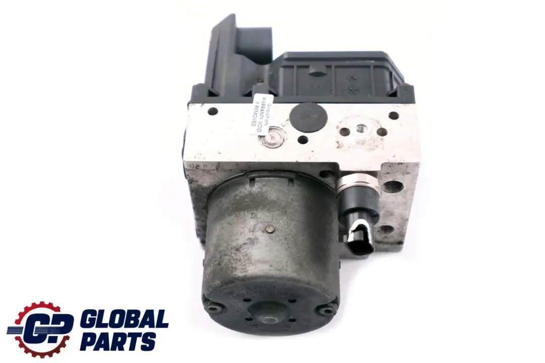 BMW Serie X5 E53 ABS DSC Pompa Gruppo Frenante Idro 6761979 - SKU 6761977 - Numero di parte 34516761977 34516761979