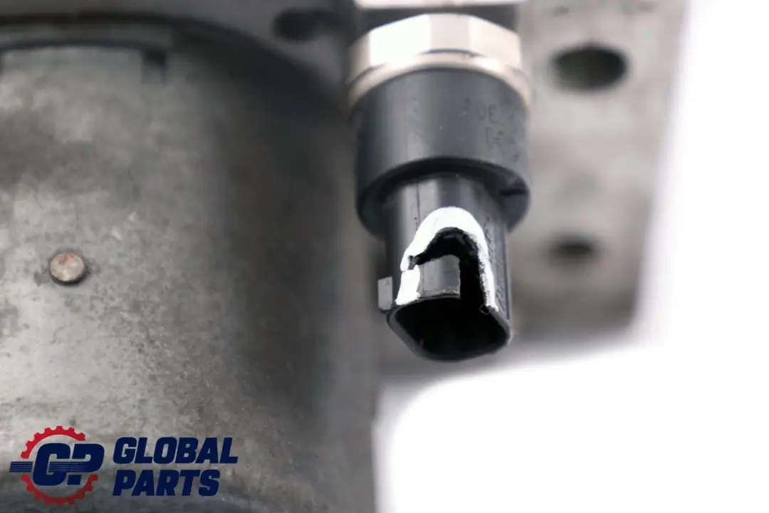 ABS DSC Bomba La Unidad Frenado Hidráulico 6761979 para BMW X5 E53 con número de pieza 34516761977 34516761979 BMW X5 E53 ABS DSC Bomba La Unidad Frenado Hidráulico 6761979 - SKU 6761977 - Número de pieza 34516761977 34516761979