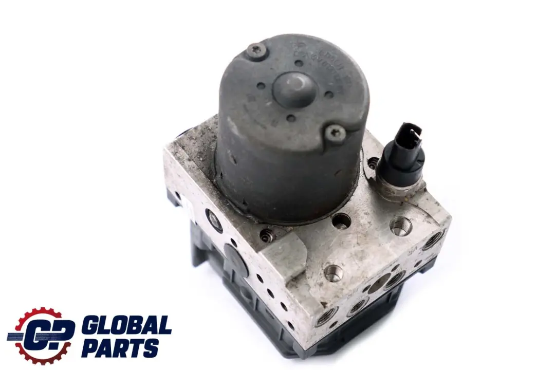 BMW X5 E53 ABS Dsc Commande Ensemble Hydro Pumpenmodul 6761979 - SKU 6761977 - Numéro de pièce 34516761977 34516761979