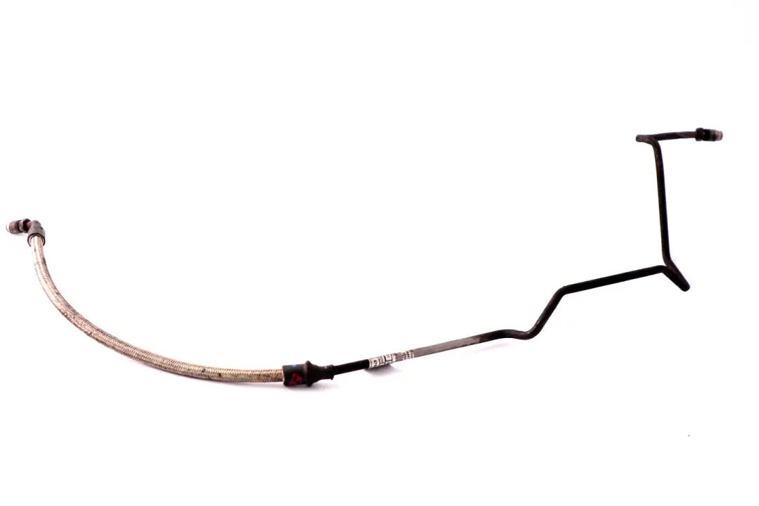 Bloque de Válvula de Presión de la Manguera 6753039 para BMW E65 E66 Dynamic Drive con número de pieza 6762034 BMW E65 E66 Dynamic Drive Bloque de Válvula de Presión de la Manguera 6753039 - SKU 6762034 - Número de pieza 6762034