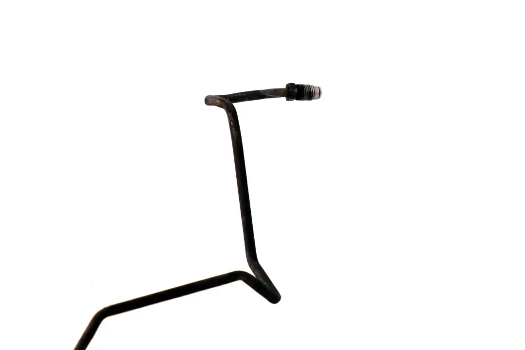 Bloque de Válvula de Presión de la Manguera 6753039 para BMW E65 E66 Dynamic Drive con número de pieza 6762034 BMW E65 E66 Dynamic Drive Bloque de Válvula de Presión de la Manguera 6753039 - SKU 6762034 - Número de pieza 6762034