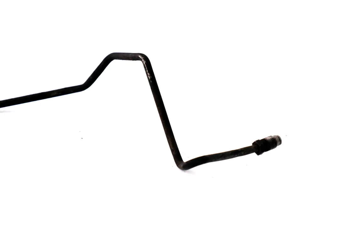 Tuyau Conduite Pression Bloc Vannes Entraînement Dynamique 6753039 pour BMW E65 E66 à propos du numéro de pièce 6762034 BMW E65 E66 Tuyau Conduite Pression Bloc Vannes Entraînement Dynamique 6753039 - SKU 6762034 - Numéro de pièce 6762034