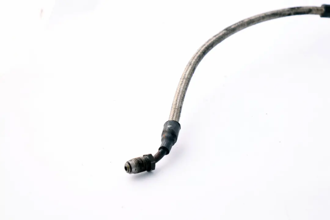 Bloque de Válvula de Presión de la Manguera 6753040 para BMW E65 E66 Dynamic Drive con número de pieza 6762035 BMW E65 E66 Dynamic Drive Bloque de Válvula de Presión de la Manguera 6753040 - SKU 6762035 - Número de pieza 6762035