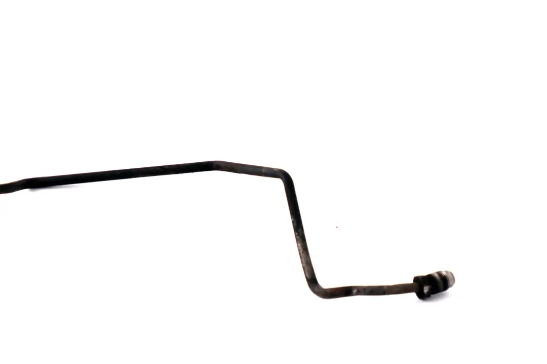 BMW E65 E66 Przewód Wspomagania Drążka 6753040 - SKU 6762035 - Numer Części 6762035