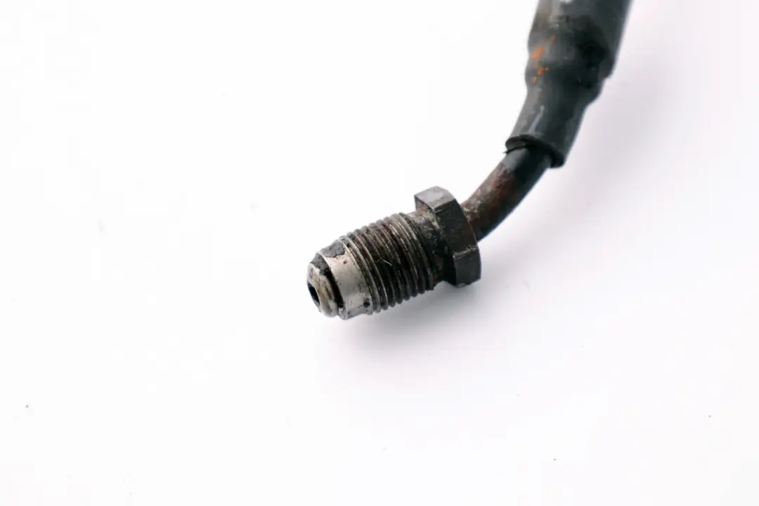 BMW E65 E66 Dynamic Drive Bloque de Válvula de Presión de la Manguera 6753040 - SKU 6762035 - Número de pieza 6762035