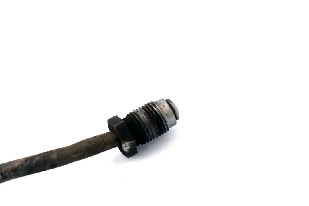 BMW E65 E66 Dynamic Drive Bloque de Válvula de Presión de la Manguera 6753040 - SKU 6762035 - Número de pieza 6762035