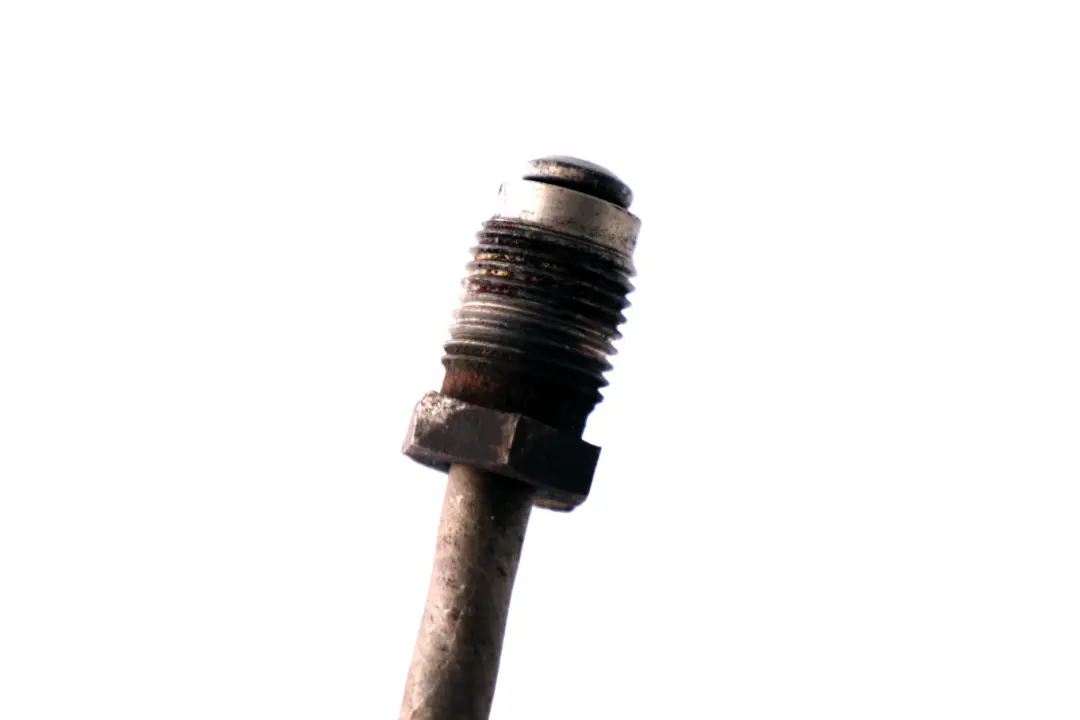 BMW E65 E66 Przewód Wspomagania Drążka 6753040 - SKU 6762035 - Numer Części 6762035