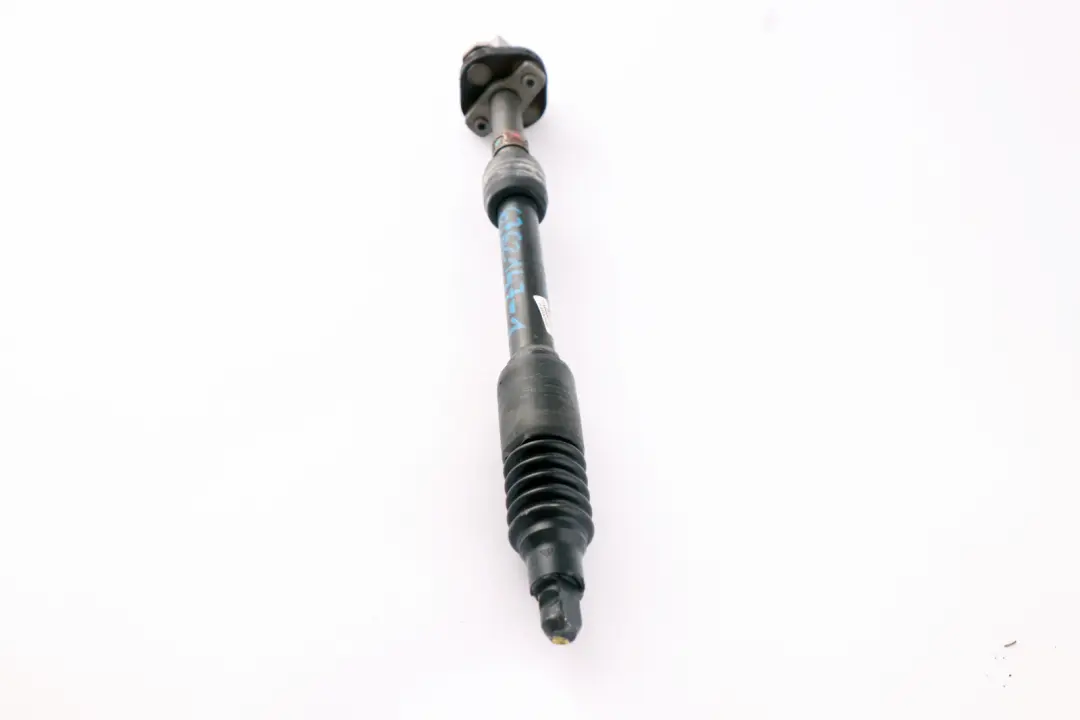 BMW X5 E53 Upper Part Steering Column Shaft Top - SKU 6762147-1 - Part number 6762147