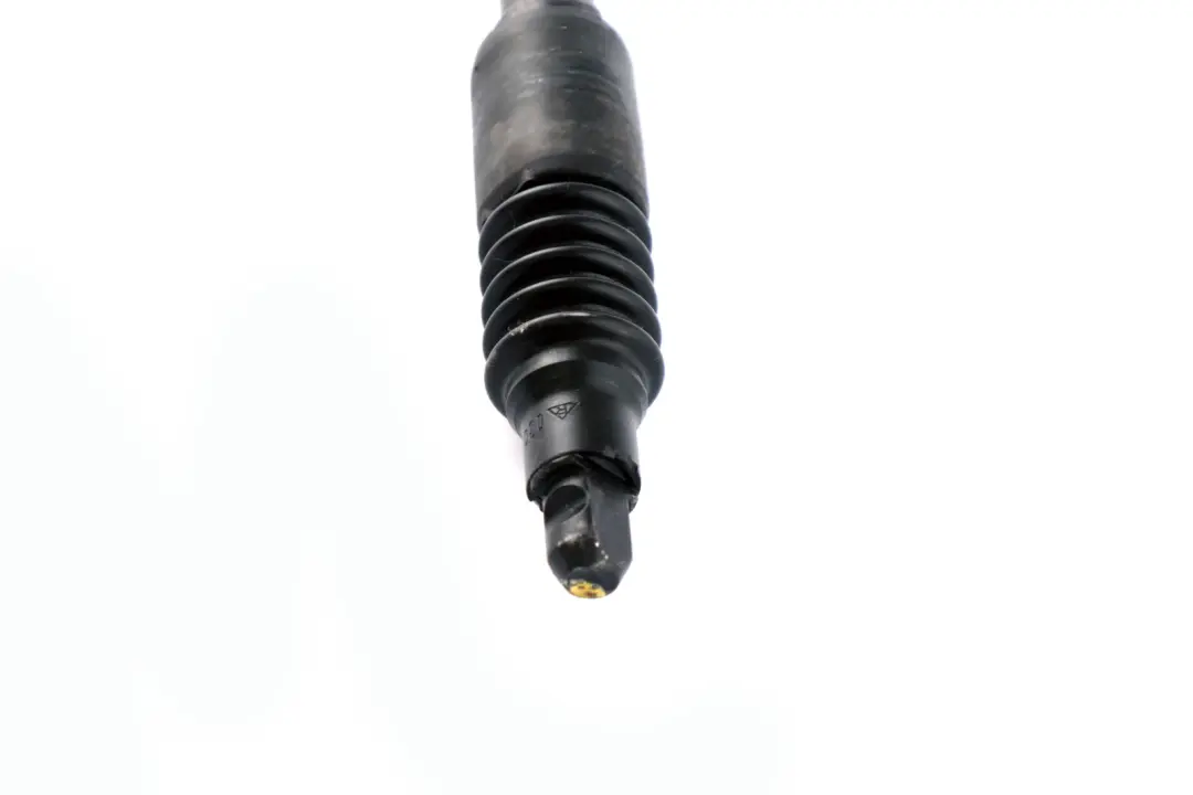 BMW X5 E53 Upper Part Steering Column Shaft Top - SKU 6762147-1 - Part number 6762147