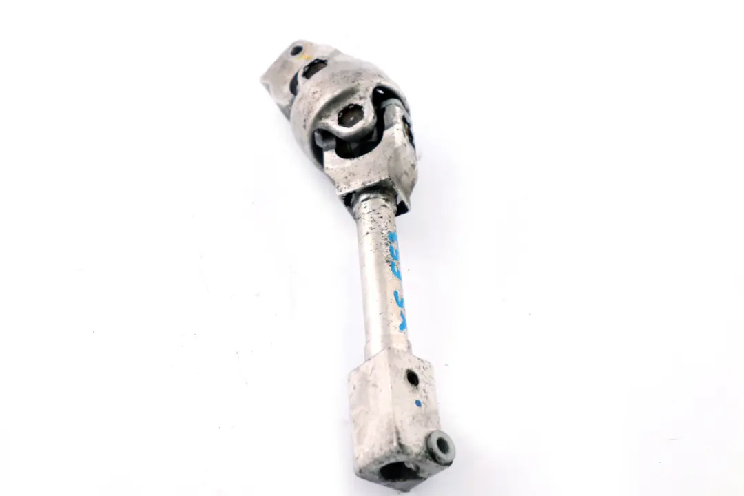Arbre col.de direct.inf?r.av.joint doubl BMW X5 Serie E53 - SKU 6762147 - Numéro de pièce 6762147