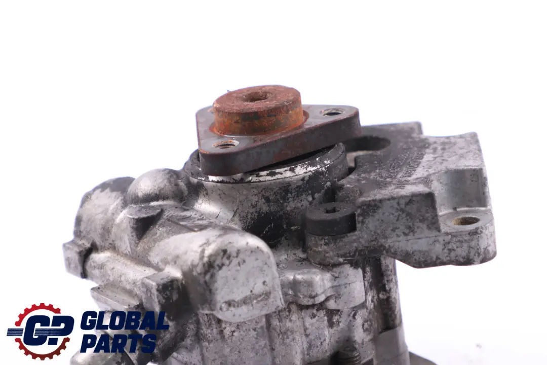 N62 N62N Pompe de direction assistée pour BMW E60 E61 E63 Petrol à propos du numéro de pièce 6762158 BMW E60 E61 E63 Petrol N62 N62N Pompe de direction assistée - SKU 6762158-1 - Numéro de pièce 6762158