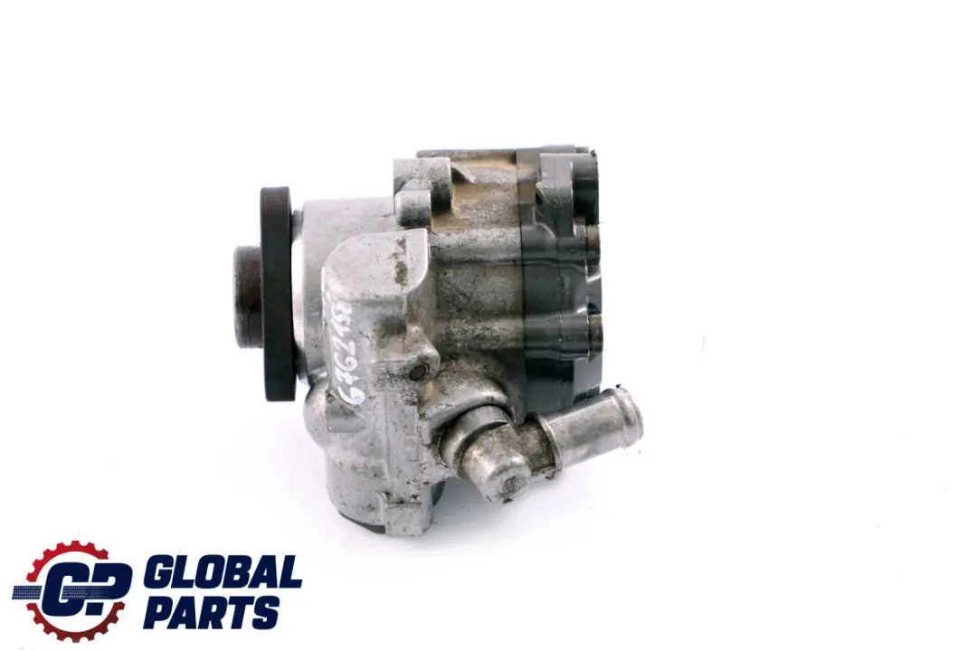 N62 N62N Pompa Wspomagania Układu Kierowniczego do BMW E60 E61 E63 o numerze 6762158 BMW E60 E61 E63 N62 N62N Pompa Wspomagania Układu Kierowniczego - SKU 6762158-1 - Numer Części 6762158