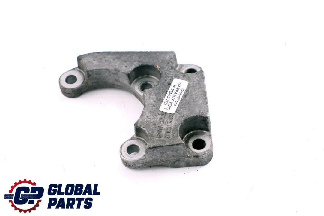 BMW 5 6 er E60 E61 E63 Benzin N62 N62N Lenkhilfepumpe Teil 3241 - SKU 6762158-2 - Teilenummer 6762158
