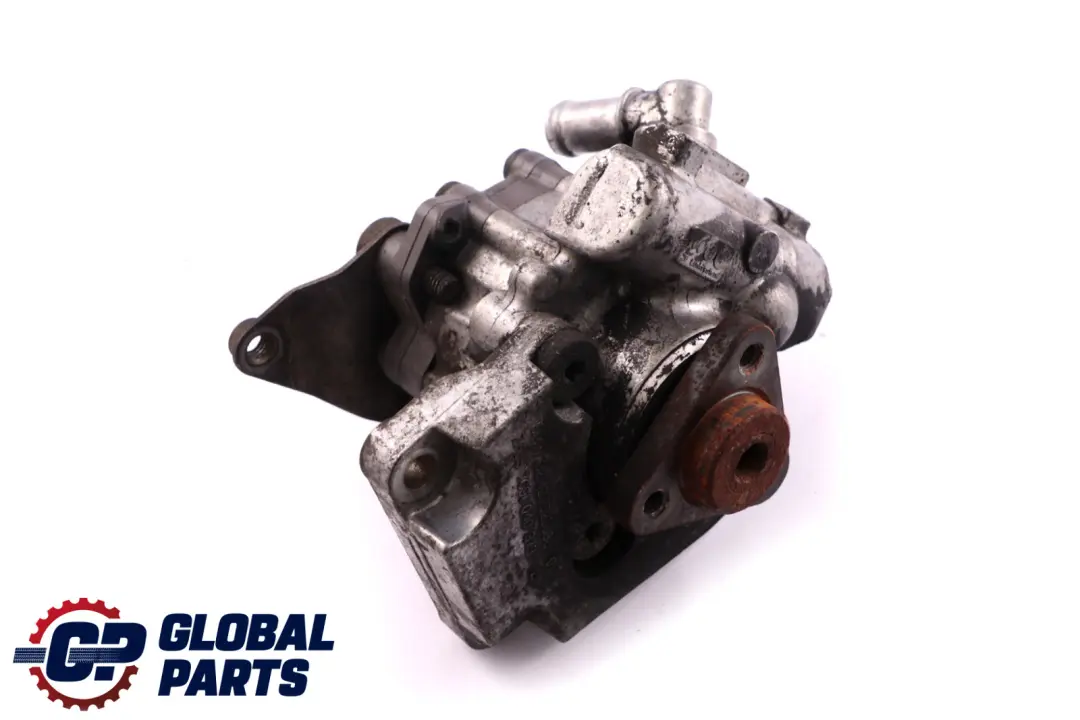 BMW E60 E61 E63 N62 N62N Pompy wspomagania układu kierowniczego - SKU 6762158 - Numer Części 6762158
