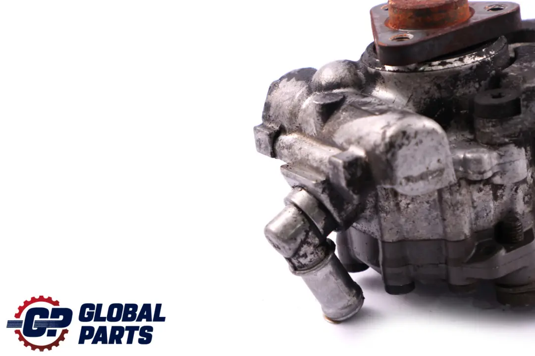BMW 5 6 Series E60 E61 E63 Petrol N62 N62N Power Steering Pumps - SKU 6762158 - Part number 6762158