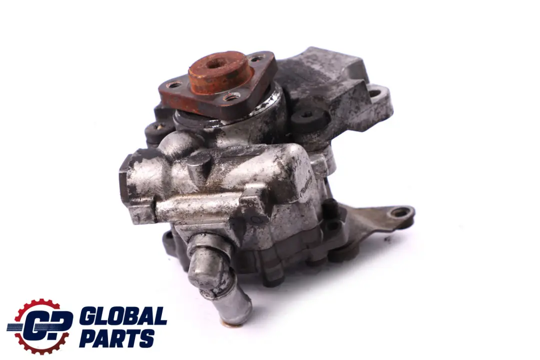 BMW E60 E61 E63 N62 N62N Pompy wspomagania układu kierowniczego - SKU 6762158 - Numer Części 6762158