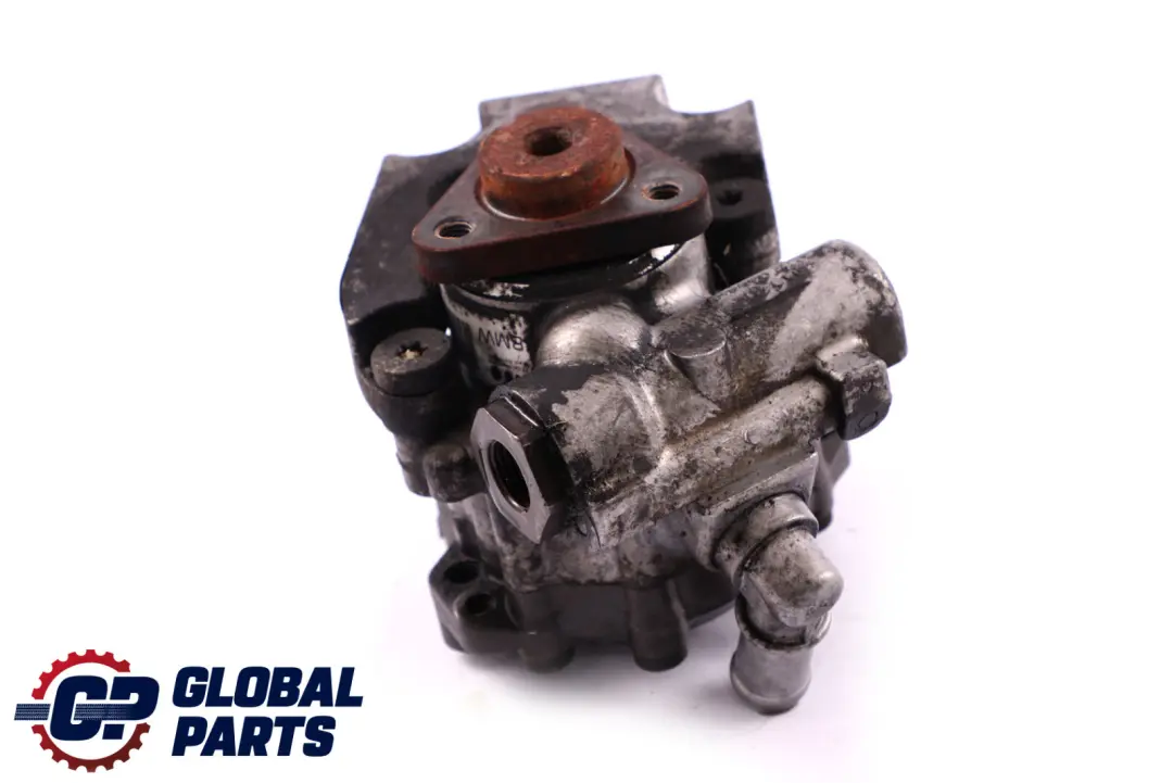 BMW E60 E61 E63 N62 N62N Pompy wspomagania układu kierowniczego - SKU 6762158 - Numer Części 6762158