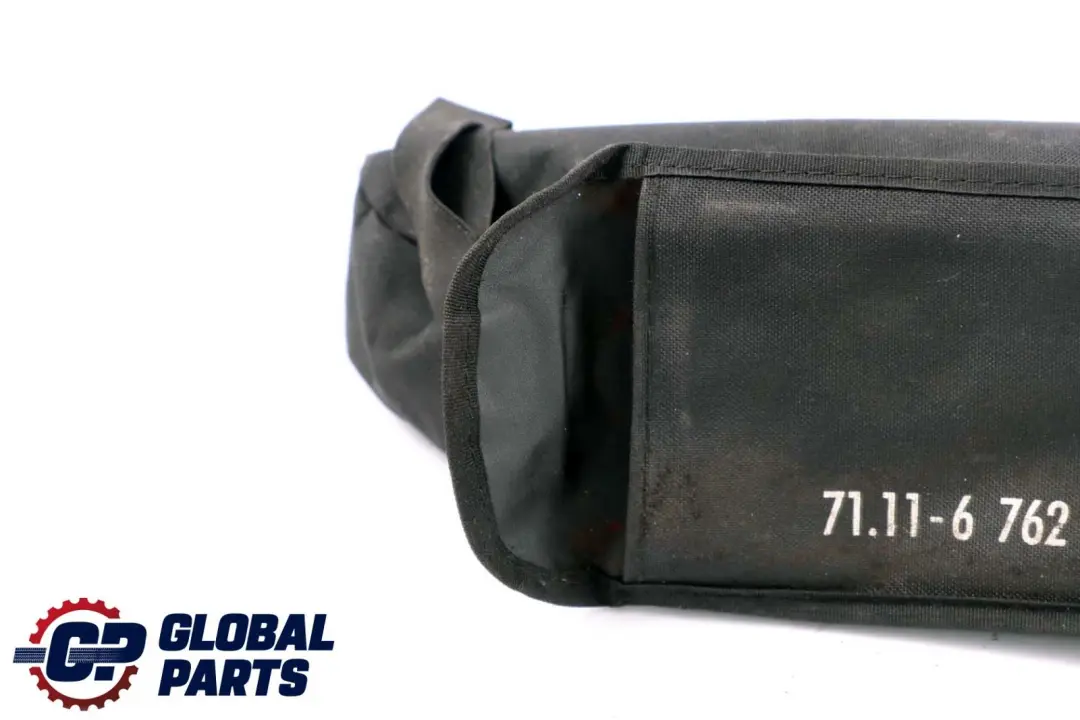 Mini Cooper R50 R52 R53 Wagenhebertasche 6762180 - SKU 6762181-1 - Numero di parte 1501930