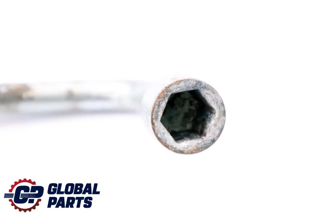 Mini Cooper 1 R50 R52 R53 Tool Jack Wheel Brace Pouch Bag 6762180 - SKU 6762181-1 - Part number 1501930