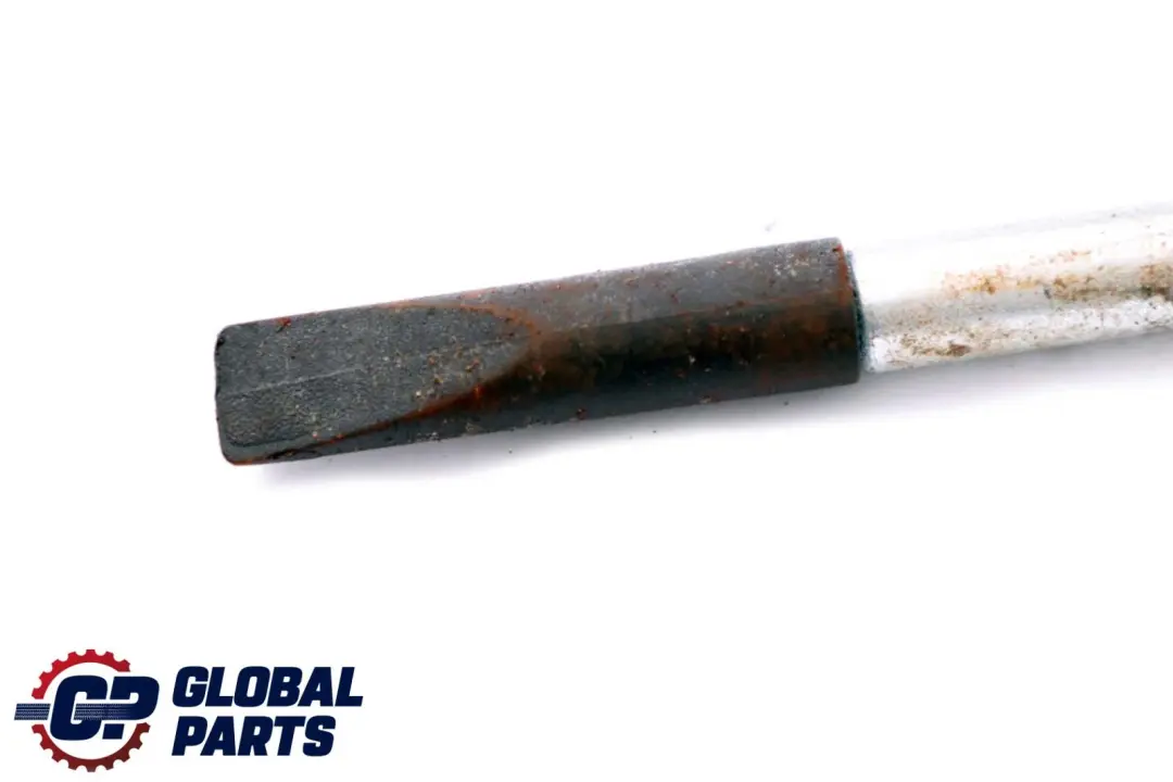 Tool Jack Wheel Brace Pouch Bag 6762180 to Mini Cooper 1 R50 R52 R53 with Part number 1501930 Mini Cooper 1 R50 R52 R53 Tool Jack Wheel Brace Pouch Bag 6762180 - SKU 6762181-1 - Part number 1501930