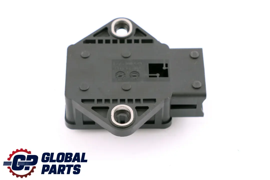 BMW X3 X5 E53 E60 E61 E65 E83 Sensor velocidad de la dirección asistida - SKU 6762235 - Número de pieza 6762235
