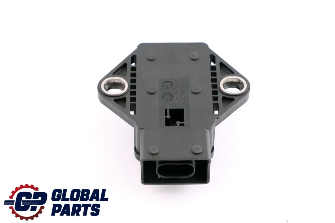 Servolenkung Geschwindigkeitssensor für BMW X3 X5 E53 E60 E61 E65 E83 mit Teilenummer 6762235 BMW X3 X5 E53 E60 E61 E65 E83 Servolenkung Geschwindigkeitssensor - SKU 6762235 - Teilenummer 6762235