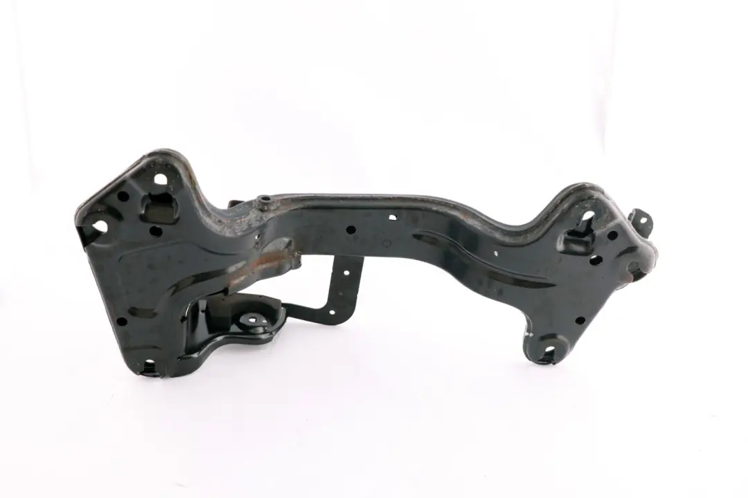 BMW X5 Series E53 Gearbox Suspension Support Carrier Holder - SKU 6762275 - Part number 6762275
