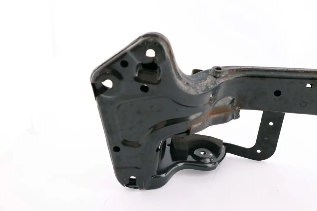 BMW X5 Series E53 Gearbox Suspension Support Carrier Holder - SKU 6762275 - Part number 6762275