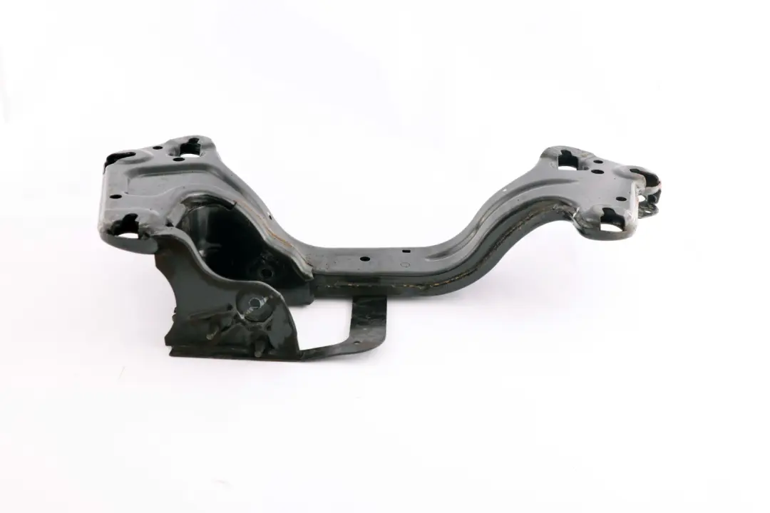Gearbox Suspension Support Carrier Holder to BMW X5 Series E53 with Part number 6762275 BMW X5 Series E53 Gearbox Suspension Support Carrier Holder - SKU 6762275 - Part number 6762275