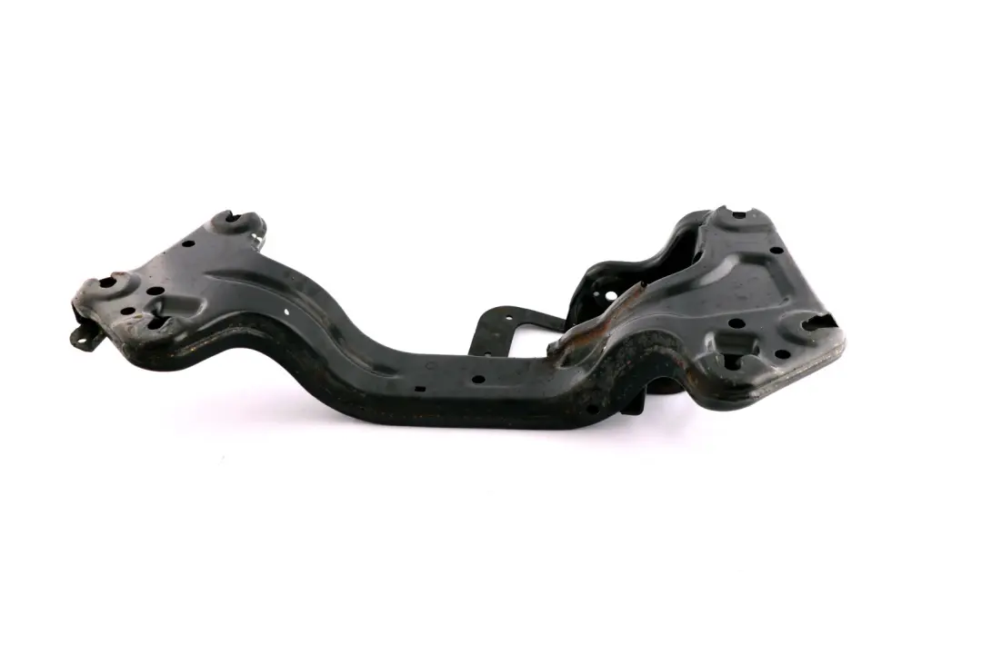 BMW X5 Series E53 Gearbox Suspension Support Carrier Holder - SKU 6762275 - Part number 6762275