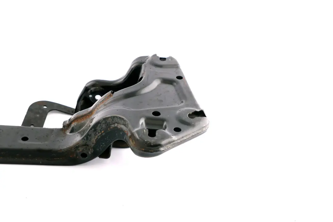 BMW X5 Series E53 Gearbox Suspension Support Carrier Holder - SKU 6762275 - Part number 6762275