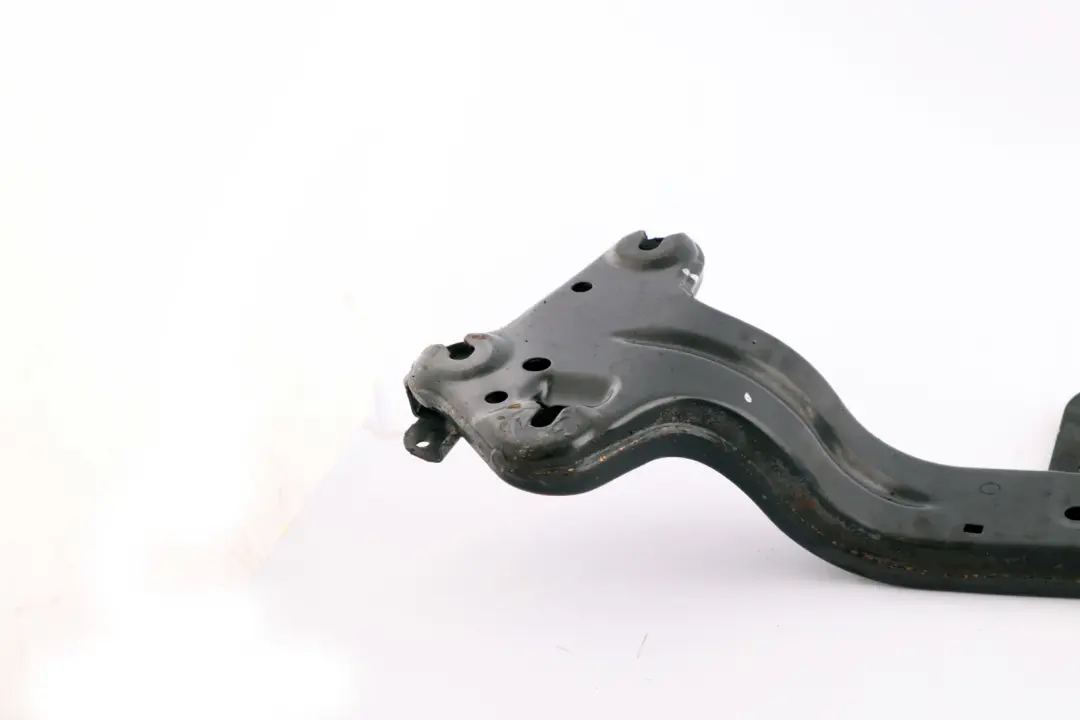 BMW X5 Series E53 Gearbox Suspension Support Carrier Holder - SKU 6762275 - Part number 6762275