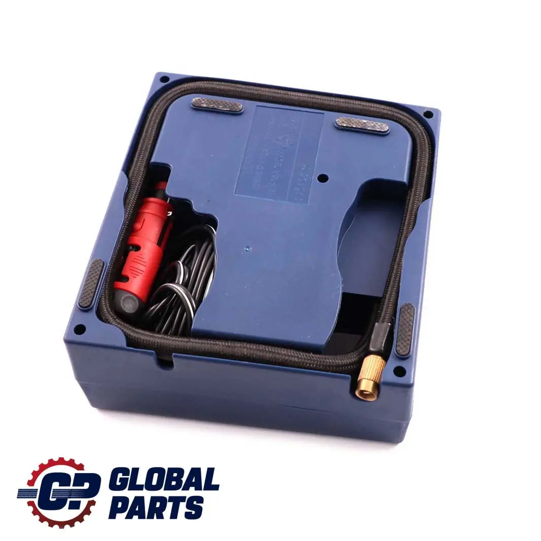 Compresseur De Pneus Pour Système De Mobilité 6762286 pour Mini R50 R53 R55 R56 R57 à propos du numéro de pièce 6792688 Mini R50 R53 R55 R56 R57 Compresseur De Pneus Pour Système De Mobilité 6762286 - SKU 6762286-1 - Numéro de pièce 6792688