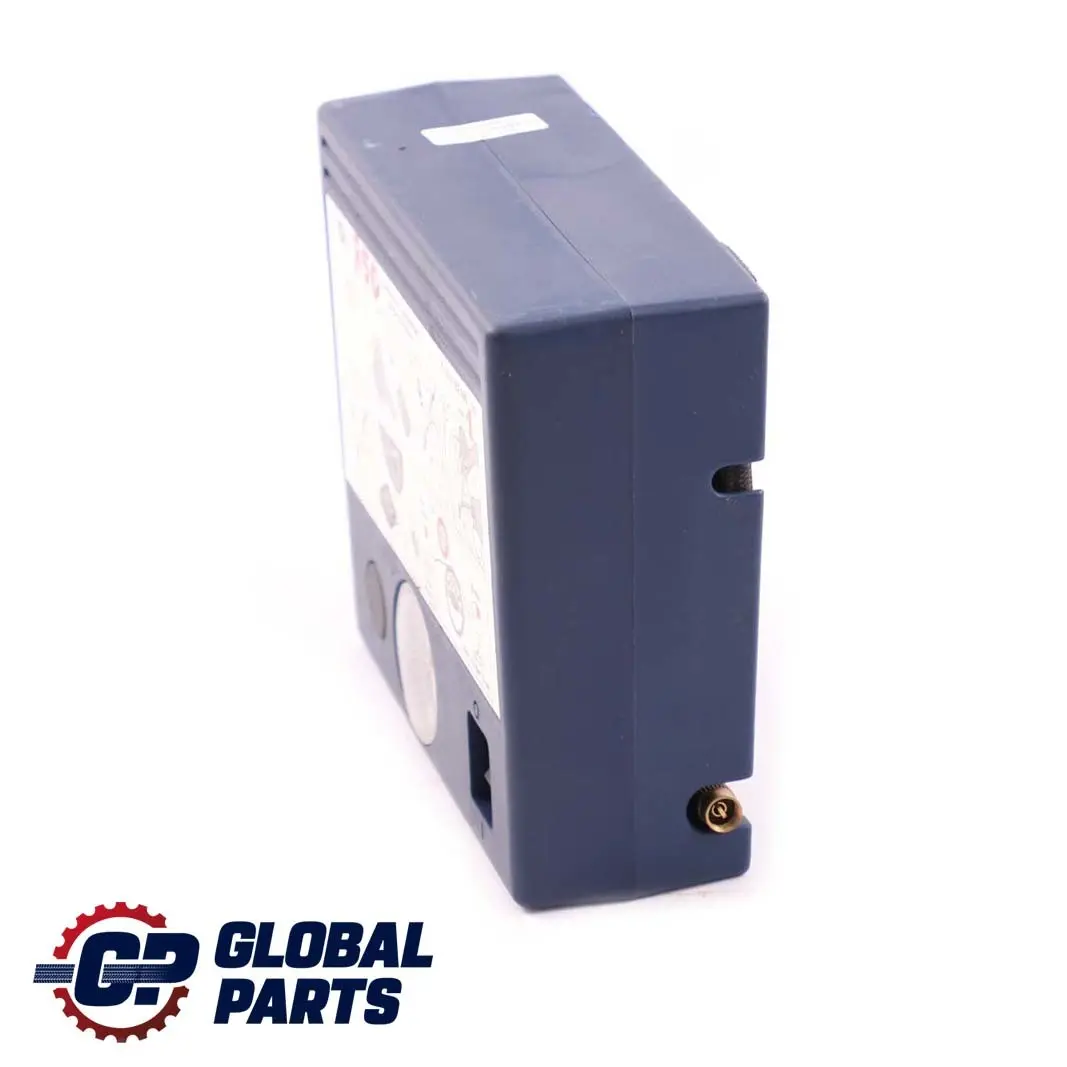 Sistema De Movilidad Compresor De Neumáticos 6762286 para Mini R50 R53 R55 R56 R57 con número de pieza 6792688 Mini R50 R53 R55 R56 R57 Sistema De Movilidad Compresor De Neumáticos 6762286 - SKU 6762286-1 - Número de pieza 6792688