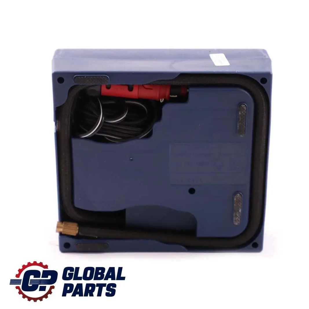 Mobility System Tyre Compressor 6762286 to Mini R50 R53 R55 R56 R57 with Part number 6792688 Mini R50 R53 R55 R56 R57 Mobility System Tyre Compressor 6762286 - SKU 6762286-1 - Part number 6792688