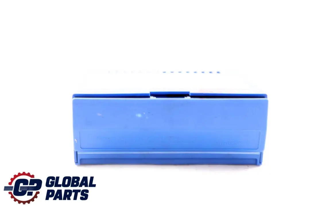 Mobility Sistema per Mini Cooper R50 R53 R55 R56 R57 Compressore con numero di parte 6792688 Mini Cooper R50 R53 R55 R56 R57 Compressore Mobility Sistema - SKU 6762286 - Numero di parte 6792688