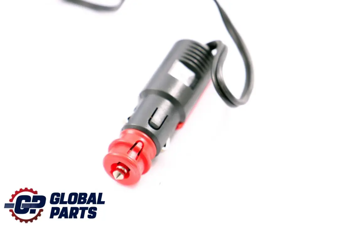 Mini Cooper R50 R53 R55 R56 R57 Compresseur Mobilite Systeme - SKU 6762286 - Numéro de pièce 6792688