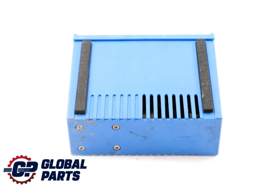 MINI R50 R52 R53 R55 R56 R57 Kompresor Pompka Pompowania Kół - SKU 6762286 - Numer Części 6792688