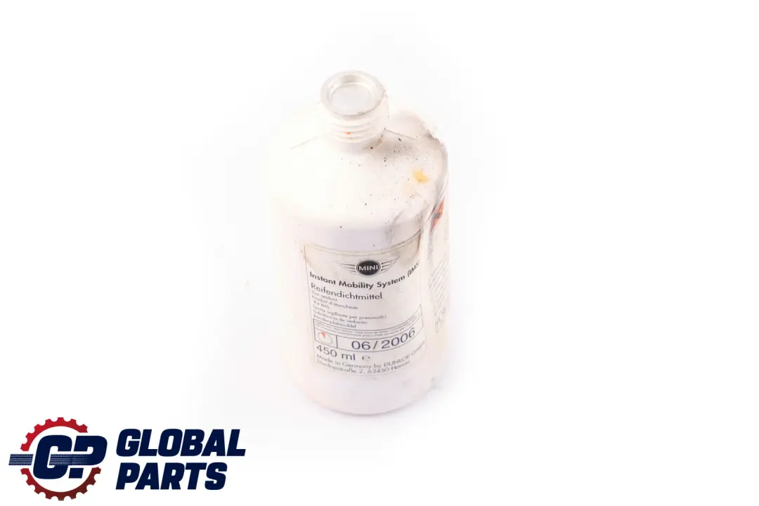BMW Mini Cooper One R50 R53 R56 Service Jack Tool Cover Oddments Tray Compressor - SKU 6762288-3 - Part number 6762288