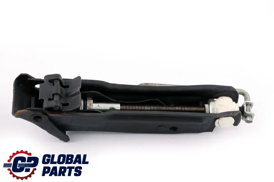 BMW Mini Cooper One R50 R53 R56 Service Jack Tool Cover Oddments Tray Compressor - SKU 6762288-3 - Part number 6762288