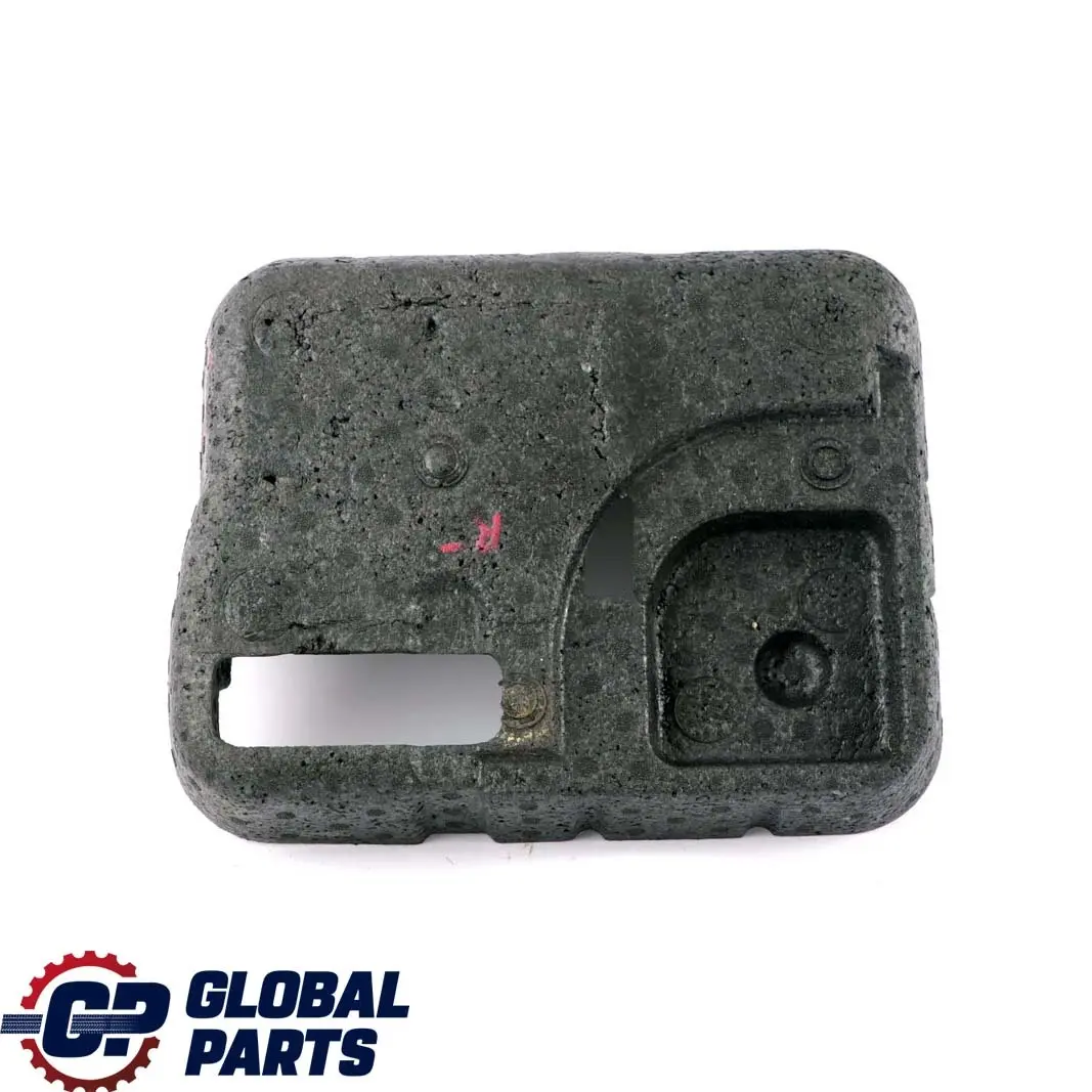 Mini Cooper One R50 R53 R56 Service Jack Tool Cover Oddments Tray Compressor - SKU 6762288-5 - Part number 6762288