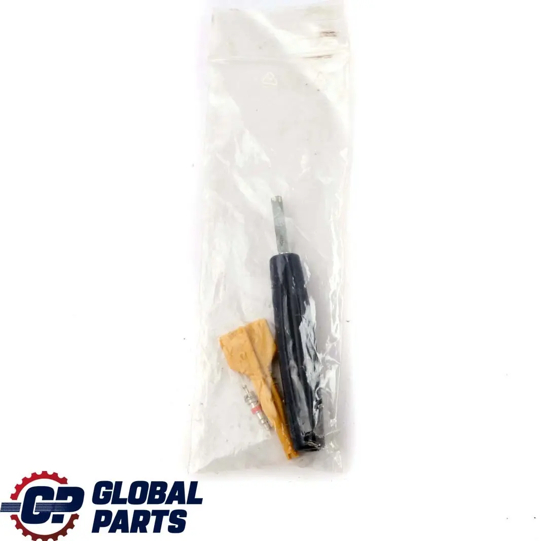 Mini Cooper One R50 R53 R56 Service Jack Tool Cover Oddments Tray Compressor - SKU 6762288-5 - Part number 6762288