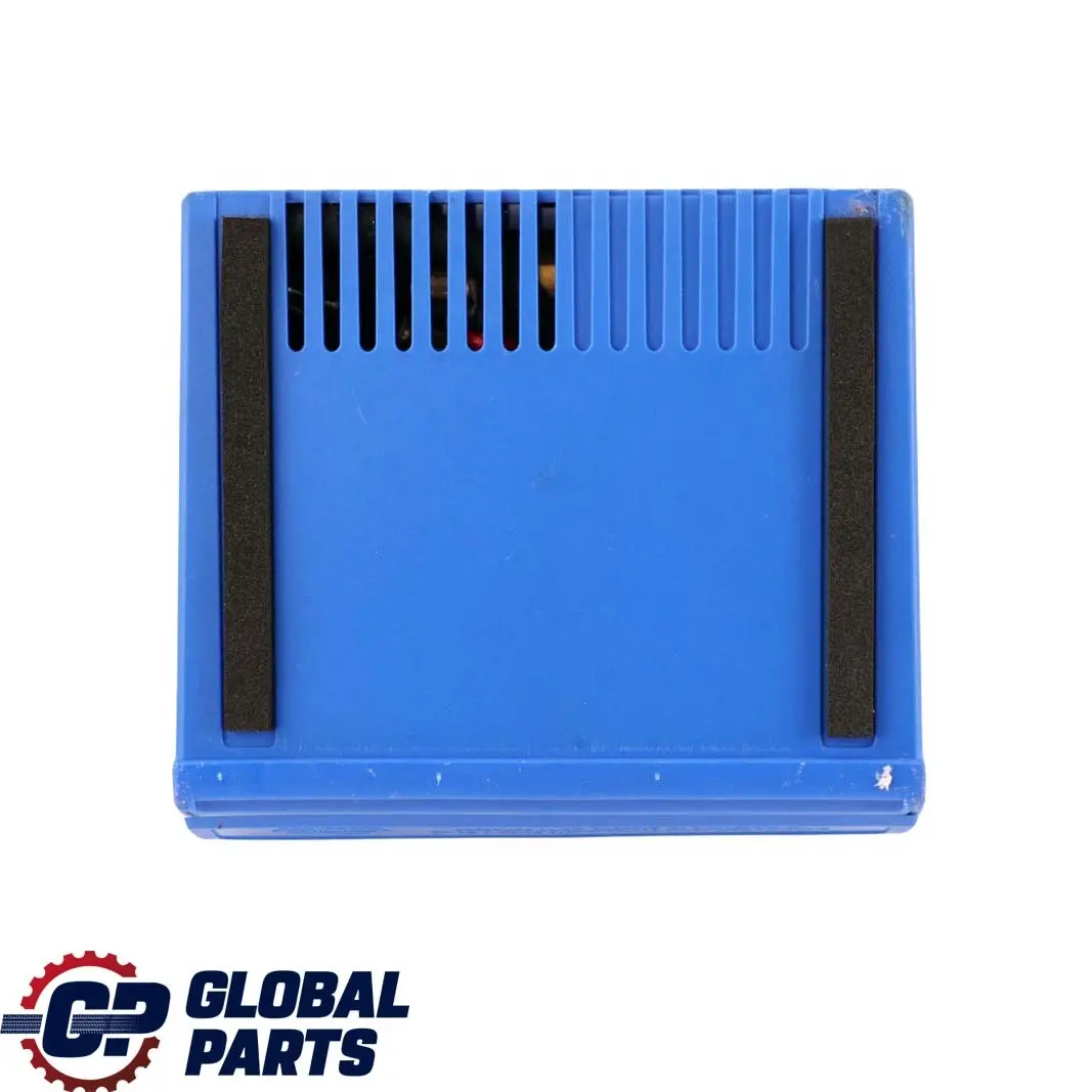 Service Jack Tool Cover Oddments Tray Compressor to Mini Cooper One R50 R53 R56 with Part number 6762288 Mini Cooper One R50 R53 R56 Service Jack Tool Cover Oddments Tray Compressor - SKU 6762288-5 - Part number 6762288