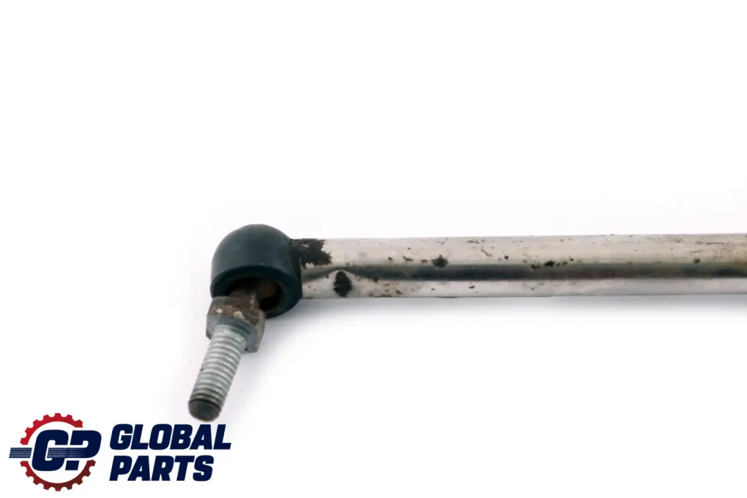 BMW E60 E61 E63 E64 Front Angle Joint In Axle Suspension - SKU 6762296 - Part number 6762296