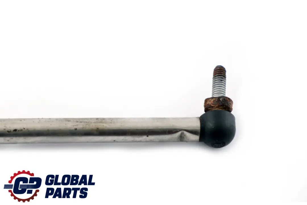 BMW E60 E61 E63 E64 Front Angle Joint In Axle Suspension - SKU 6762296 - Part number 6762296
